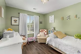 428 Cross Creek Way, Warner Robins, GA 31088 - Photo 29