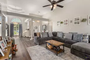 428 Cross Creek Way, Warner Robins, GA 31088 - Photo 11