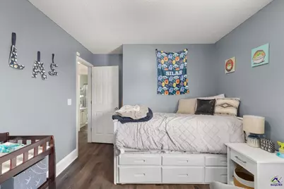 428 Cross Creek Way, Warner Robins, GA 31088 - Photo 31