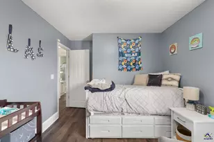 428 Cross Creek Way, Warner Robins, GA 31088 - Photo 31