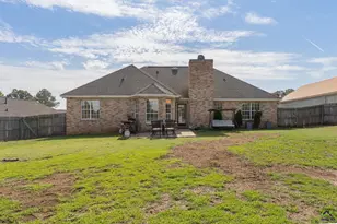 428 Cross Creek Way, Warner Robins, GA 31088 - Photo 37