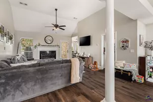 428 Cross Creek Way, Warner Robins, GA 31088 - Photo 5