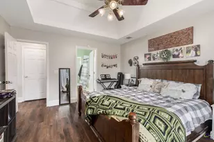 428 Cross Creek Way, Warner Robins, GA 31088 - Photo 17