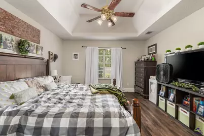 428 Cross Creek Way, Warner Robins, GA 31088 - Photo 19