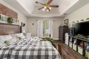 428 Cross Creek Way, Warner Robins, GA 31088 - Photo 19