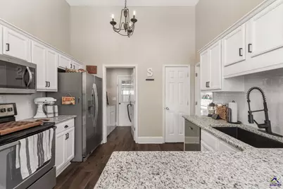 428 Cross Creek Way, Warner Robins, GA 31088 - Photo 13