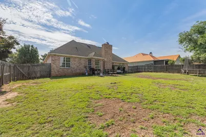 428 Cross Creek Way, Warner Robins, GA 31088 - Photo 35