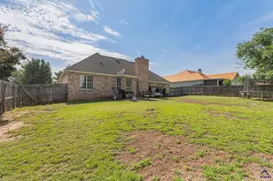 428 Cross Creek Way, Warner Robins, GA 31088 - Photo 35