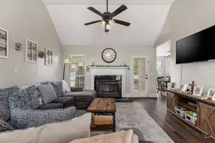 428 Cross Creek Way, Warner Robins, GA 31088 - Photo 9
