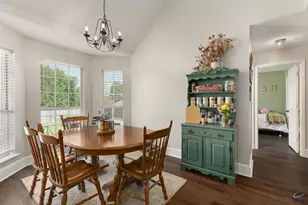 428 Cross Creek Way, Warner Robins, GA 31088 - Photo 27