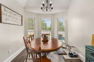 428 Cross Creek Way, Warner Robins, GA 31088 - Photo 25