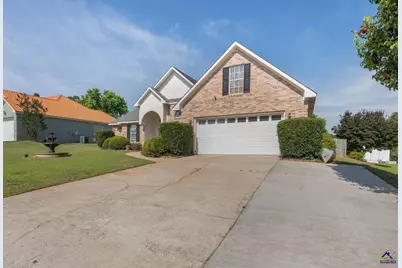 428 Cross Creek Way, Warner Robins, GA 31088 - Photo 3