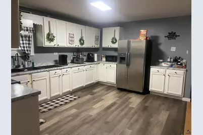 523 W Pine Street, Vienna, GA 31092 - Photo 3