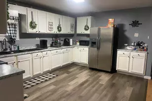 523 W Pine St, Vienna, GA 31092 - Photo 3