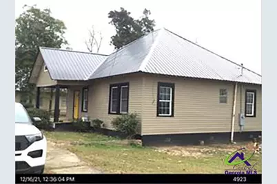 523 W Pine Street, Vienna, GA 31092 - Photo 1