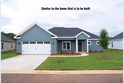 220 Sugar Creek Trail, Perry, GA 31069 - Photo 1