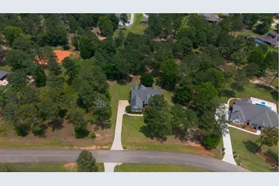 4041 Roundtop Circle, Perry, GA 31069 - Photo 71