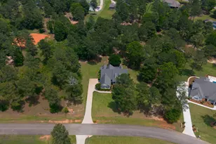 4041 Roundtop Cir, Perry, GA 31069 - Photo 71