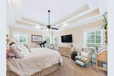 4041 Roundtop Circle, Perry, GA 31069 - Photo 35