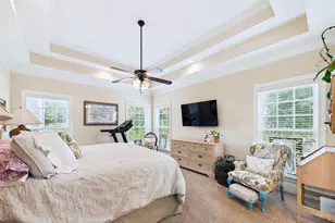 4041 Roundtop Cir, Perry, GA 31069 - Photo 35