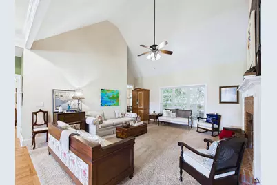 4041 Roundtop Circle, Perry, GA 31069 - Photo 17