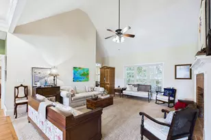 4041 Roundtop Cir, Perry, GA 31069 - Photo 17