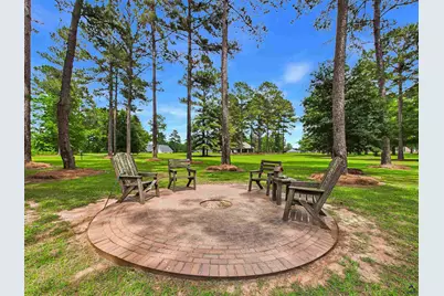 4041 Roundtop Circle, Perry, GA 31069 - Photo 67