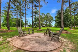 4041 Roundtop Cir, Perry, GA 31069 - Photo 67
