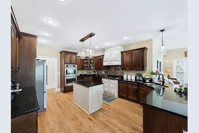 4041 Roundtop Circle, Perry, GA 31069 - Photo 25