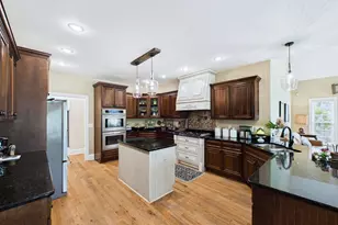 4041 Roundtop Cir, Perry, GA 31069 - Photo 25