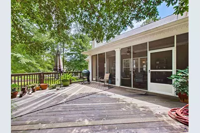 4041 Roundtop Circle, Perry, GA 31069 - Photo 61