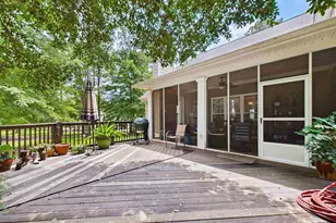4041 Roundtop Cir, Perry, GA 31069 - Photo 61