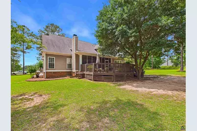 4041 Roundtop Circle, Perry, GA 31069 - Photo 65