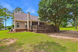 4041 Roundtop Cir, Perry, GA 31069 - Photo 65