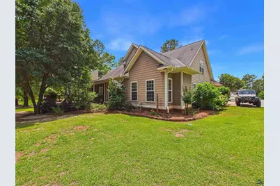 4041 Roundtop Circle, Perry, GA 31069 - Photo 5