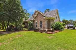 4041 Roundtop Cir, Perry, GA 31069 - Photo 5