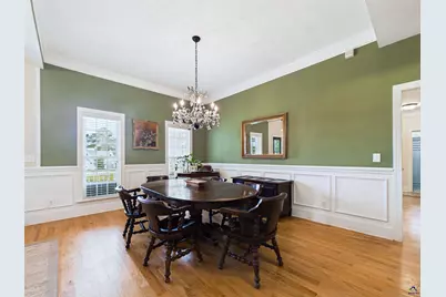 4041 Roundtop Circle, Perry, GA 31069 - Photo 11