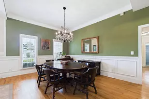 4041 Roundtop Cir, Perry, GA 31069 - Photo 11
