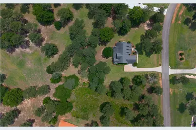 4041 Roundtop Circle, Perry, GA 31069 - Photo 71