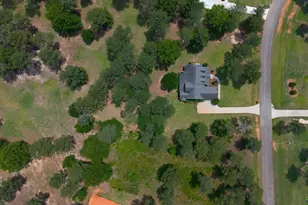 4041 Roundtop Cir, Perry, GA 31069 - Photo 71