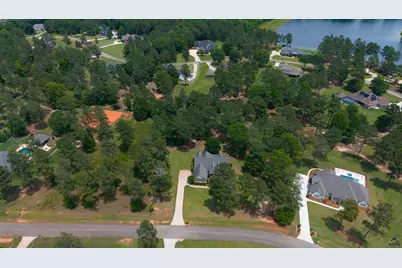 4041 Roundtop Circle, Perry, GA 31069 - Photo 69
