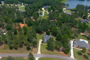 4041 Roundtop Cir, Perry, GA 31069 - Photo 69