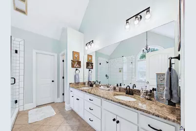 4041 Roundtop Circle, Perry, GA 31069 - Photo 39