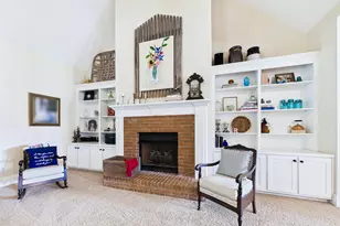 4041 Roundtop Cir, Perry, GA 31069 - Photo 19