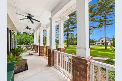 4041 Roundtop Circle, Perry, GA 31069 - Photo 7