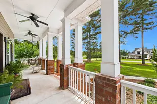 4041 Roundtop Cir, Perry, GA 31069 - Photo 7