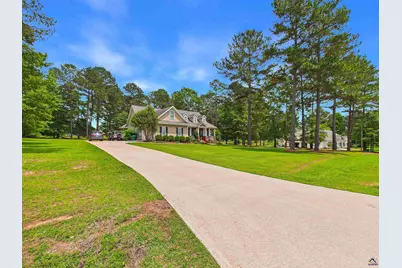 4041 Roundtop Circle, Perry, GA 31069 - Photo 5