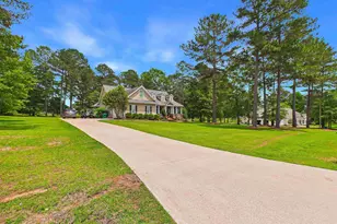 4041 Roundtop Cir, Perry, GA 31069 - Photo 5