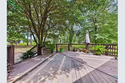 4041 Roundtop Circle, Perry, GA 31069 - Photo 61