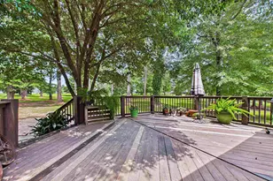 4041 Roundtop Cir, Perry, GA 31069 - Photo 61